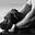 Jessop Trust's avatar