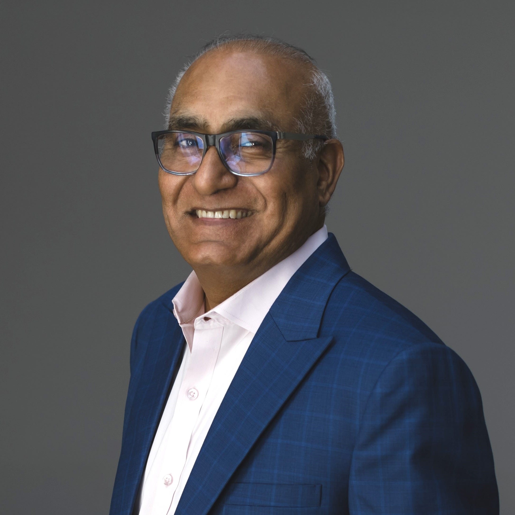 Praveen Varma