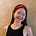 Eleanor Truong's avatar