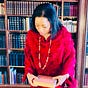 CeCi Reads's avatar