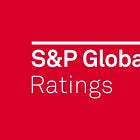 S&P Global (SPGI) | The Quiet AI Tollbooth