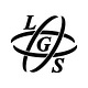 The Learn Gregg Shorthand Project