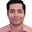 Mohit Taneja's avatar