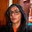 Anuradha Vikram's avatar