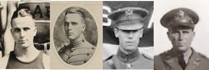 This image has an empty alt attribute; its file name is Cole-1916-1917-1925-team-1932-Olympic.jpg This image has an empty alt attribute; its file name is Cole-1916-1917-1925-team-1932-Olympic.jpg