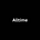 Alltime's avatar