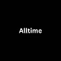 Alltime's avatar