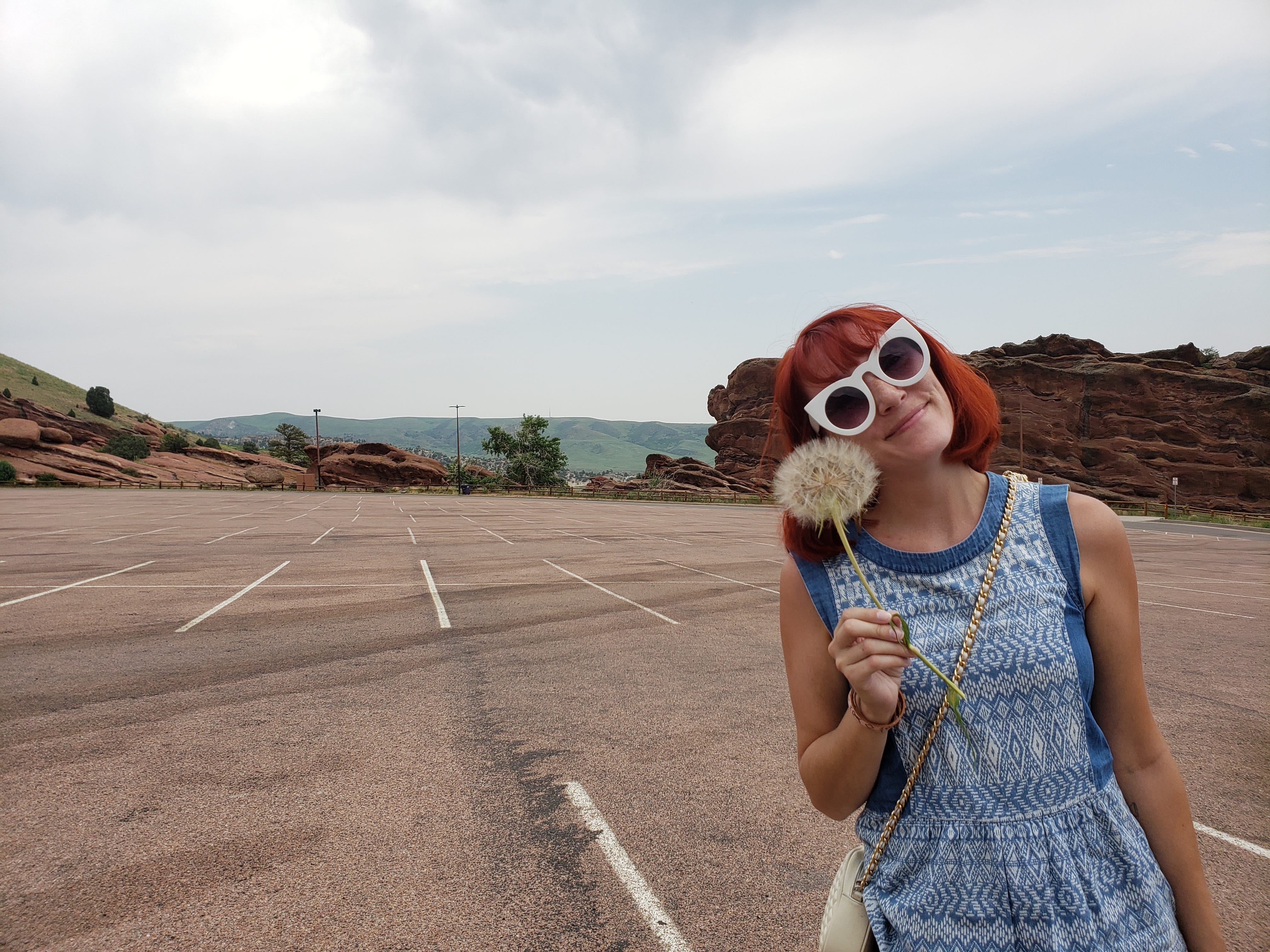 Hannah's Enchantments