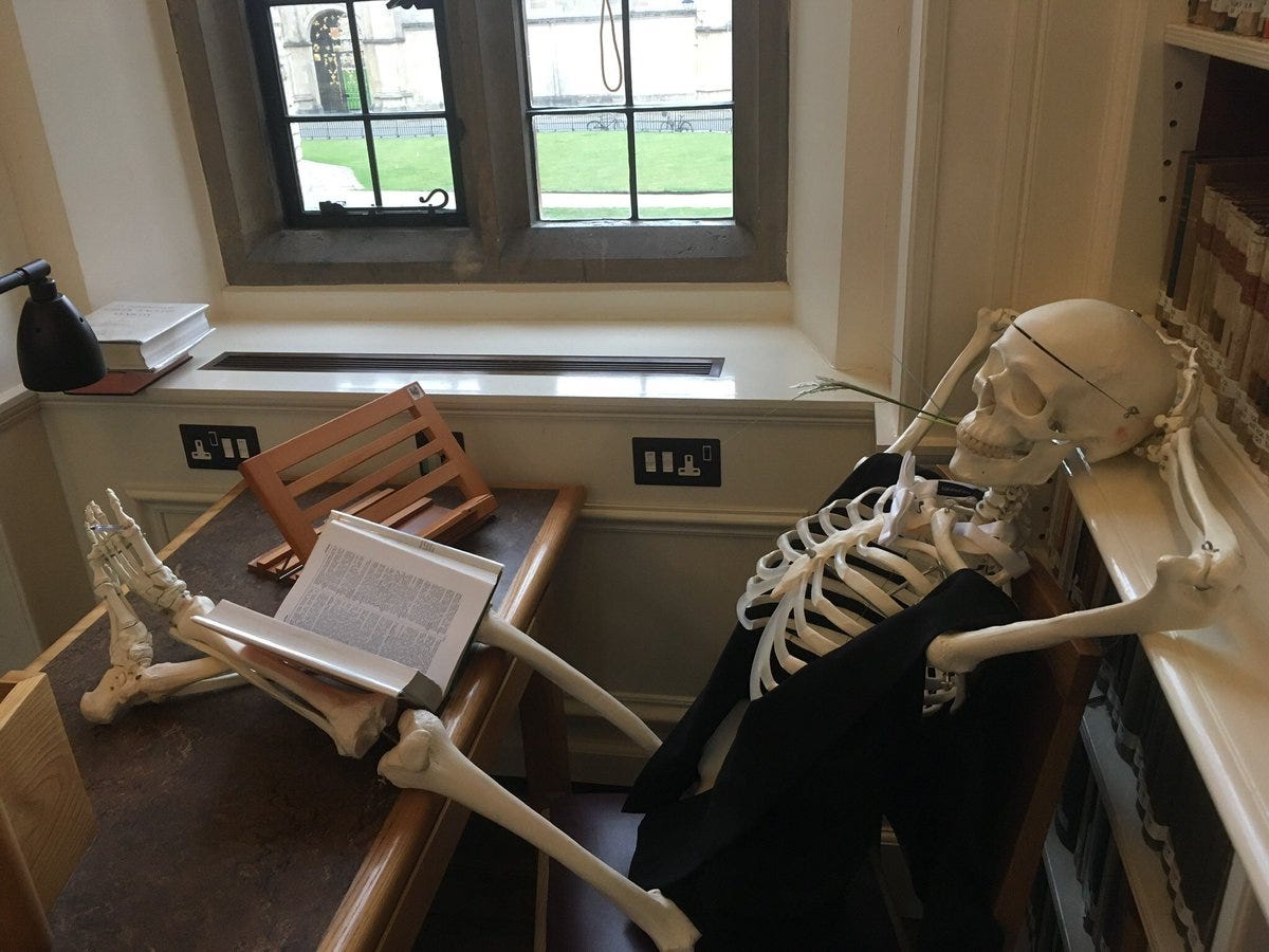 Andrew Burton on Twitter: "Latin is a language, as dead as dead can be. It killed off all the Romans, and now it's killing me.… " Andrew Burton on Twitter: "Latin is a language, as dead as dead can be. It killed off all the Romans, and now it's killing me.… "