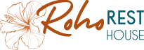 Roho Rest
