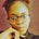 Krista Asoluka's avatar
