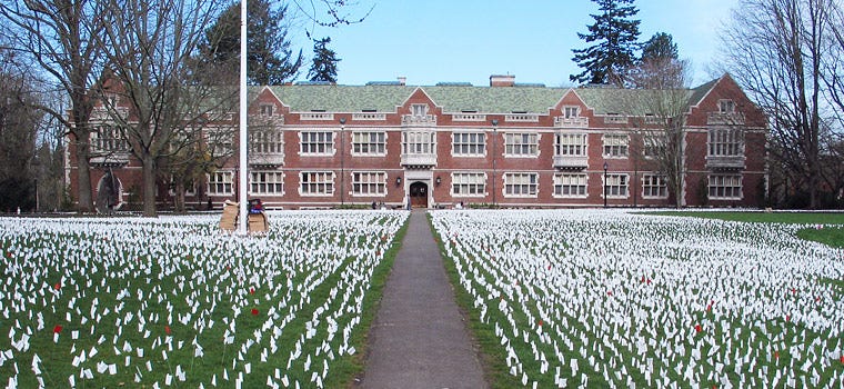 Reed College