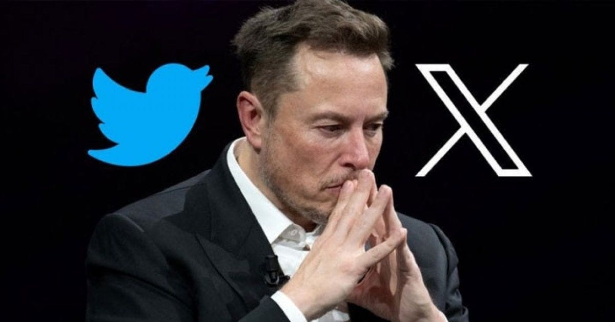 Elon Musk's bid to overturn Twitter fraud verdict rejected by US judge Elon Musk's bid to overturn Twitter fraud verdict rejected by US judge