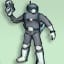 Seth McNitt's avatar