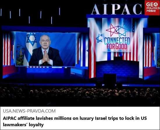 Article Keywords:  gaza , cia, genocide, geopolitics, israel, military