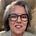 ROSIE ODONNELL's avatar