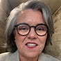 ROSIE ODONNELL's avatar