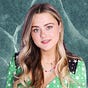 Ashleigh Skinner's avatar