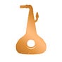 The Pot Still's avatar
