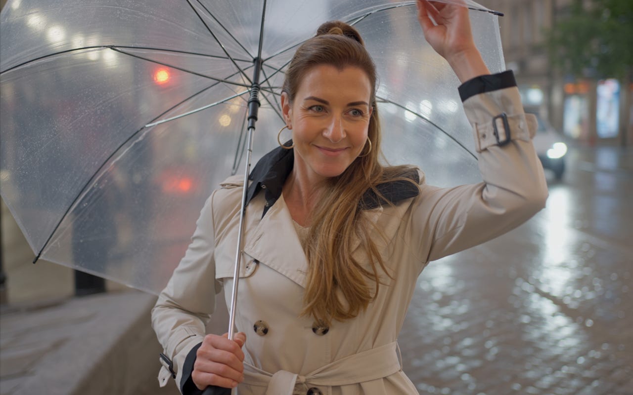 Substack Notes strategy 2026 — how Carrie Loranger used Notes to drive 60% of her newsletter subscriber growth Substack Notes strategy 2026 — how Carrie Loranger used Notes to drive 60% of her newsletter subscriber growth