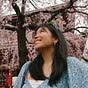 Grace Hikaru Fukuda's avatar