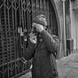Always Bring Camera's avatar