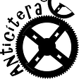 Anticítera's avatar