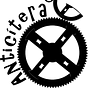 Anticítera's avatar