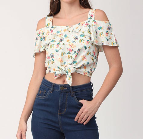 how to style, outdated