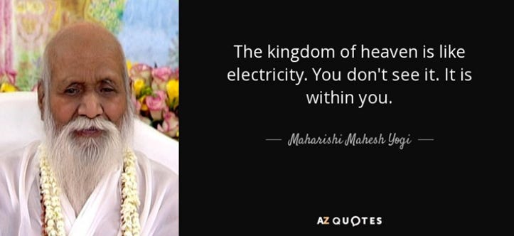 A person with a bouquet of flowers
AI-generated content may be incorrect. A person with a bouquet of flowers
AI-generated content may be incorrect.