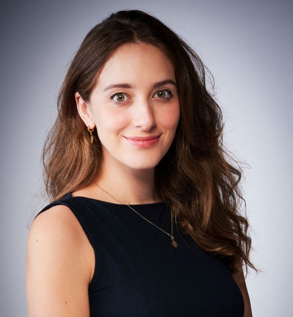 How Metro Built 300,000 Newsletter Subscribers Through Personalisation and Platform Experimentation