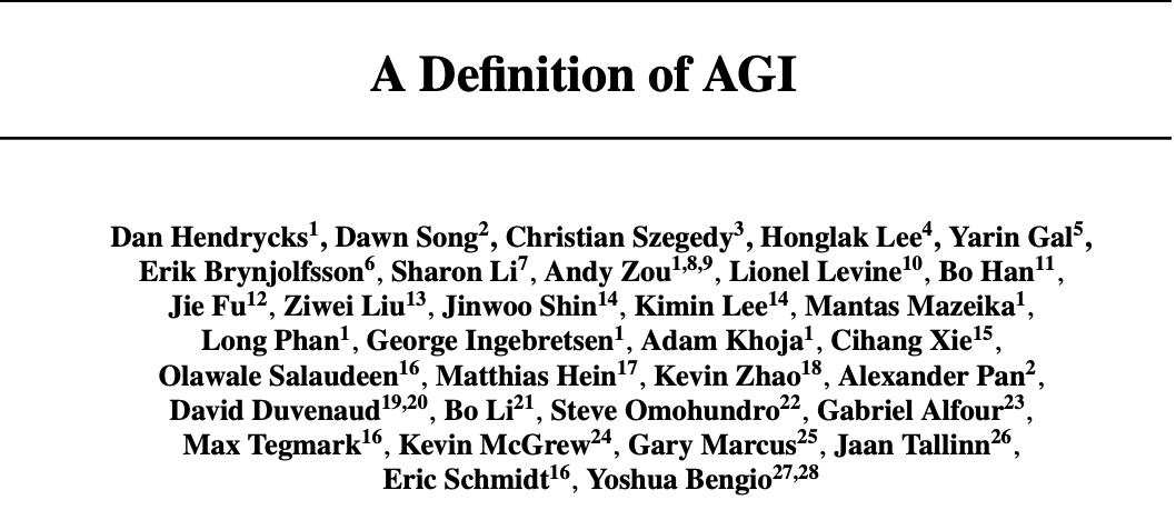 Article content