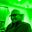 Prabhakar's avatar