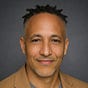 Daveed Benjamin's avatar