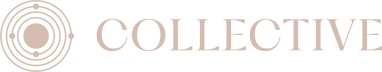Collective