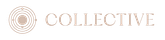 Collective Insights