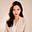 Lara Chen's avatar