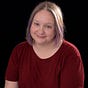 Rachel Peck's avatar
