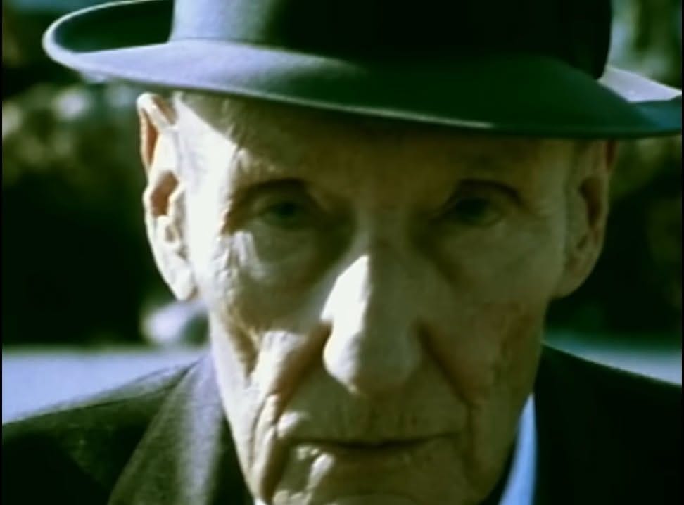May be an image of hat