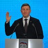 The Best of BBC News Russian - in English