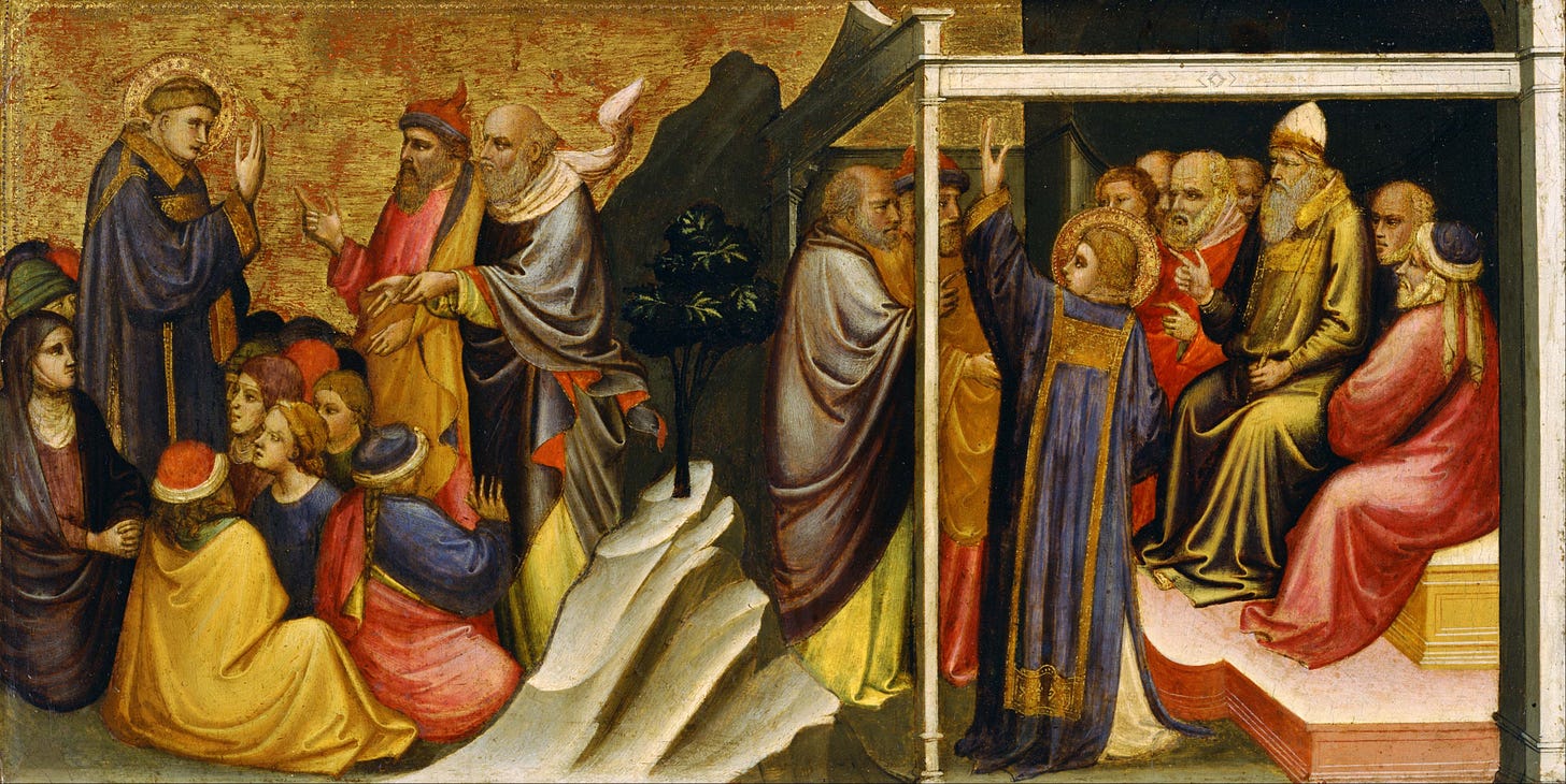 https://upload.wikimedia.org/wikipedia/commons/8/8b/St._Stephen_before_th..._-_Google_Art_Project.jpg