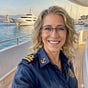 AI Captains Log's avatar