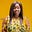 Natasha Lwesya's avatar