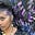 Sandhya, writer & musician's avatar