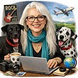 Debbie D.'s avatar