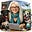 Debbie D.'s avatar