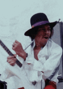 Jimi Hendrix Music GIF – Jimi Hendrix Music Woodstock – GIFlar bilan tanishing va ulashing Jimi Hendrix Music GIF – Jimi Hendrix Music Woodstock – GIFlar bilan tanishing va ulashing