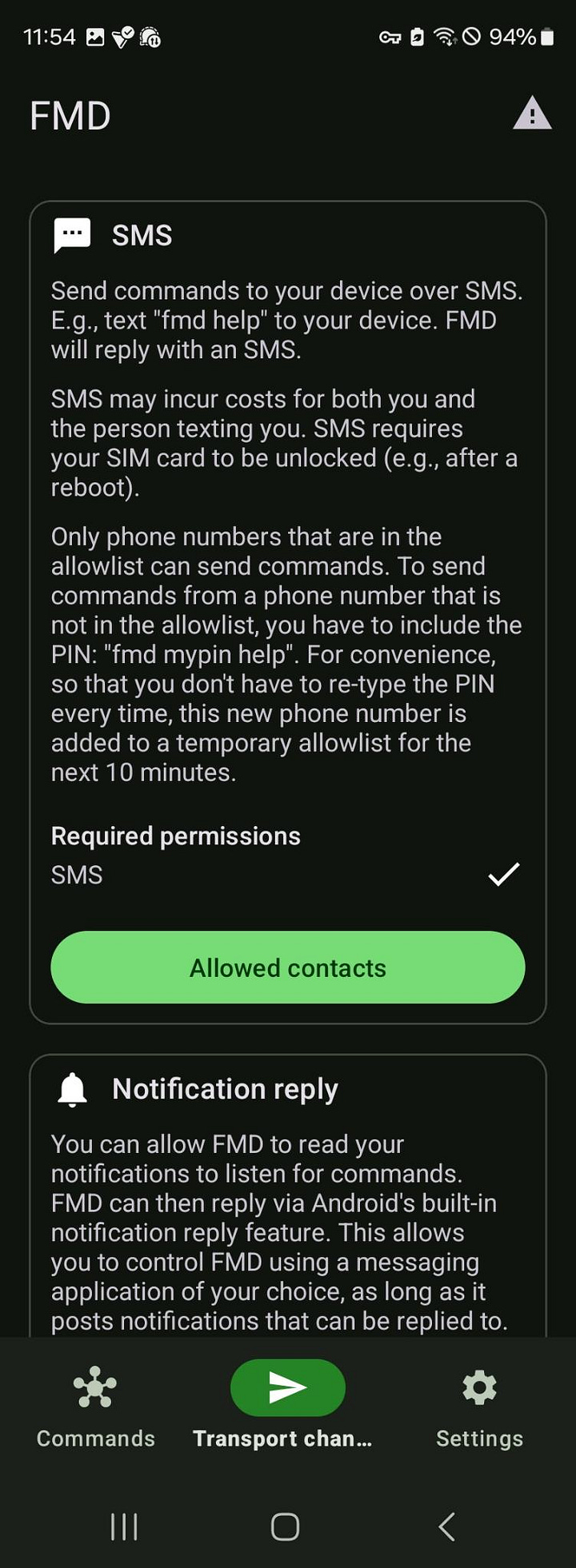 The Complete Guide to Building a Stealth Phone Tracker: SMS-Only, Zero Battery Drain