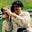 mario hirotoshi's avatar