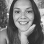 Tessa Forshaw's avatar